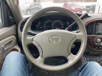 2006 toyota sequoia limited-4wd with 233941 miles for sale near elk-river, minnesota fe6951592c1f48069f6ba7c14e694309.jpeg