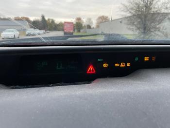 2008 toyota prius 4-door-liftback with 214945 miles for sale near elk-river, minnesota fe69e59bb63e47f8b16a8535a7fd5326.jpeg