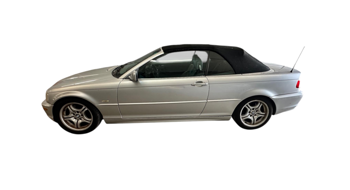 2003 bmw 3-series with 209020 miles for sale near elk-river, minnesota fe6a19f7cd92422695e89ae626d7c8c6.png