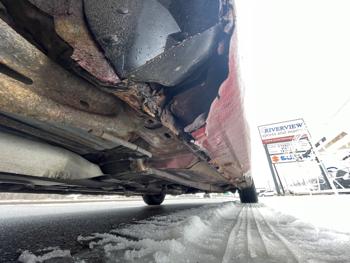 2007 ford fusion s with 215976 miles for sale near elk-river, minnesota fe6ab761f87541199ec973d01dbf58f3.jpeg