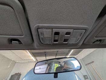 2010 honda civic ex-sedan-5-speed-at with 138627 miles for sale near elk-river, minnesota fe6abad120da40208a04b7befee9b617.jpg