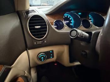 2008 buick enclave cxl-awd with 190346 miles for sale near elk-river, minnesota fe6c14d9a88d4c75bb9a51400d753e03.jpeg