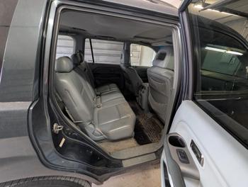 2005 honda pilot ex with 310041 miles for sale near elk-river, minnesota fe6de39c7c8b4d75a39b3da9d623b6b3.jpg