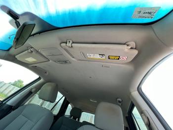2011 hyundai santa-fe gl-2.4-4wd with 174884 miles for sale near elk-river, minnesota fe6e1a7872574e2faebc99ce199d7cb0.jpeg