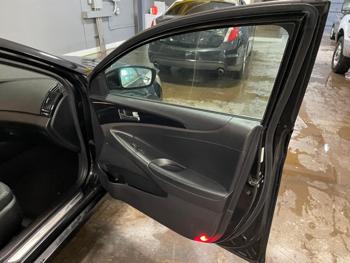 2011 hyundai sonata limited with 211211 miles for sale near elk-river, minnesota fe6e225be2614dda8077292b7d59c0a9.jpg