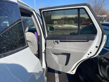 2009 hyundai santa-fe limited-awd with 206664 miles for sale near burnsville, minnesota fe6e27fb9b3e40ec84257fac58b1a8dd.jpeg