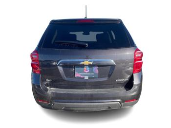 2016 chevrolet equinox ls-awd with 137169 miles for sale near rochester, minnesota fe6f3c59439e40f8bf5b68df60ea5167.jpg