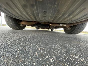 2009 honda odyssey ex-l with 236095 miles for sale near clearwater, minnesota fe6f713f70854d458551263daab12dc3.jpeg