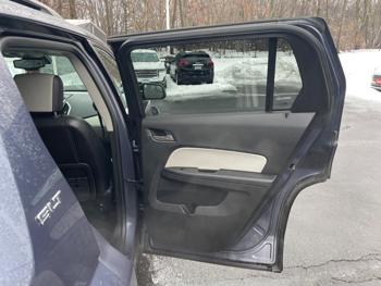 2013 gmc terrain slt1-awd with 175770 miles for sale near white-bear-lake, minnesota fe6fde699f334650871ace266b162913.jpeg