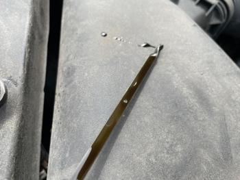 2014 subaru xv-crosstrek 2.0-limited with 276266 miles for sale near elk-river, minnesota fe70116a3d744666bde52081d6a62183.jpeg