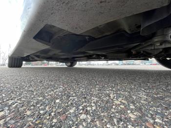 2015 chrysler 200 s-awd with 168773 miles for sale near coon-rapids, minnesota fe716588fde94a2cacfdaec81c9c6944.jpeg