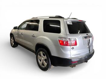 2011 gmc acadia slt-1 with 135761 miles for sale near elk-river, minnesota fe71bc63667d4227a8170f25f3dab79a.jpg