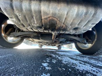 2011 jeep patriot 2wd with 206838 miles for sale near farmington, minnesota fe71d16a995b40b09ac218f95a21c7a6.jpeg