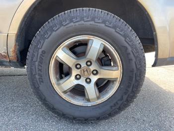 2007 honda pilot ex-4wd with 273122 miles for sale near elk-river, minnesota fe7248b459d04c77af993eca3ea500ef.jpeg