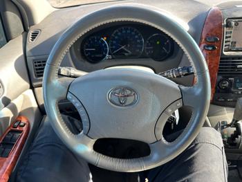 2010 toyota sienna xle-awd with 153533 miles for sale near elk-river, minnesota fe72e68c4e484ff787d64b0e4dbb18ff.jpeg