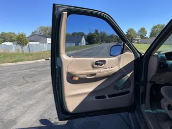 1999 ford f-150 work-truck for sale near elk-river, minnesota fe7412a8cc8c4799878886b6e1934572.jpg
