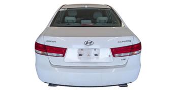 2008 hyundai sonata gls-v6 with 200547 miles for sale near elk-river, minnesota fe751b6708e84abfafc48cee4a90de97.jpg