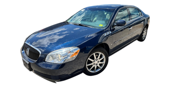 2006 buick lucerne cxl-v6 with 228254 miles for sale near elk-river, minnesota fe75a3a7c8e545ac9652db17ddcedc6f.png