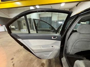 2007 hyundai sonata gls-xm with 210226 miles for sale near elk-river, minnesota fe75fbf7eab14c3385436c95195d91cc.jpeg