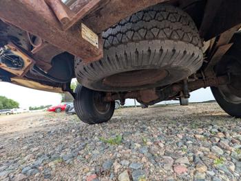 2000 ford f-150 ws-supercab-short-bed-4wd for sale near elk-river, minnesota fe782954bd1d4f32b9611fb54d92644b.jpg