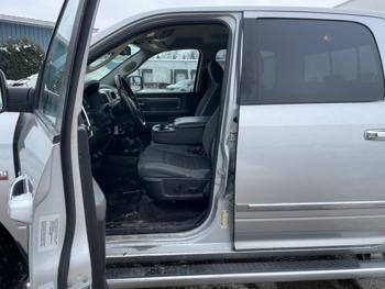 2015 ram 1500 slt-crew-cab-swb-4wd with 128735 miles fe7875af32f94f3abfe314af85708a6c.jpeg