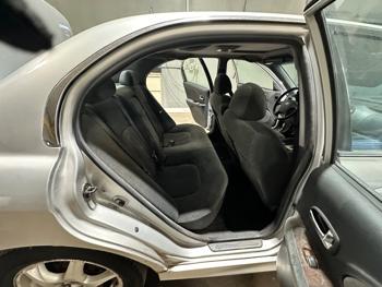 2005 hyundai sonata gls with 113871 miles for sale near elk-river, minnesota fe788cb1a77145df9b80ac7c90b1d2fc.jpeg