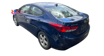 2013 hyundai elantra limited with 417331 miles for sale near spring-lake-park, minnesota fe78ab80fac9433a9a04d29c99e616be.png