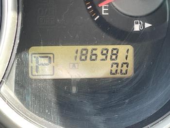 2007 nissan versa 1.8-s with 186981 miles for sale near jordan, minnesota fe79c74e7de84b94b20f60ba0bb79110.jpeg