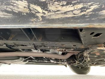 2002 chrysler town-&-country lx with 87452 miles for sale near elk-river, minnesota fe7bea6086d44b828621099ea438e423.jpeg