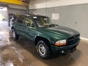 1999 dodge durango 4wd with 240421 miles for sale near elk-river, minnesota fe7c3aa2909e43a0a0cd21af8223c918.jpeg