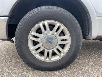 2010 ford f-150 lariat-supercrew-5.5-ft.-bed-4wd with 206947 miles for sale near fridley, minnesota fe7cae21f32e4fdd94223c6089b6b646.jpeg