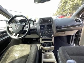 2015 dodge grand-caravan se with 233242 miles for sale near spring-lake-park, minnesota fe7cf0c333544fee8b3ad40c361ce7fa.jpeg