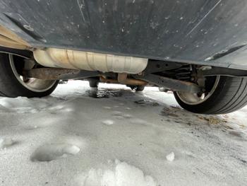 2016 audi q3 prestige-quattro with 183229 miles for sale near elk-river, minnesota fe7fa94d30204040a891f523f4ad6b95.jpeg