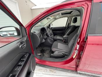 2011 jeep compass sport-4wd with 95085 miles for sale near elk-river, minnesota fe8011b1bf254ec087490fd86be97034.jpeg