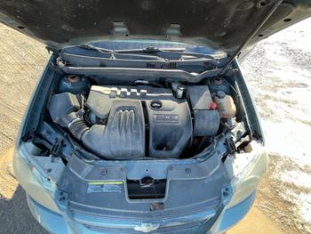 2009 chevrolet cobalt ls-sedan with 160015 miles for sale near elk-river, minnesota fe80dc7ab8864cadad8dc097ef230005.jpeg