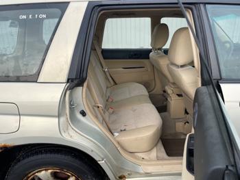 2006 subaru forester with 199139 miles for sale near elk-river, minnesota fe812dd610f54494be571b29113cb9c3.jpeg