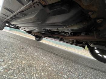 2014 subaru xv-crosstrek 2.0-limited with 276266 miles for sale near elk-river, minnesota fe81ec7d77fa48bf83e3c92bdc9ca366.jpeg