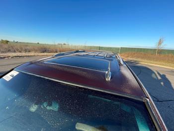 2006 chevrolet trailblazer ls-4wd with 205755 miles for sale near elk-river, minnesota fe825b8e70d04b9081719b0782c9e6f0.jpeg