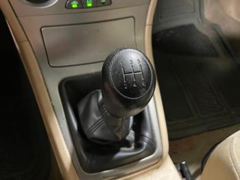 2007 subaru forester sport-2.5x with 125180 miles for sale near elk-river, minnesota fe8514f0c22a45b08883fc058242c068.jpeg