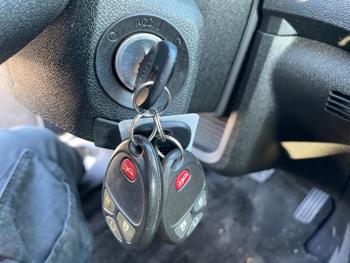 2011 chevrolet traverse lt-fwd with 173079 miles for sale near elk-river, minnesota fe85363d44204cc48e3c597e841389ef.jpeg