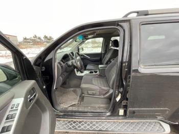 2008 nissan pathfinder s-4wd with 173589 miles for sale near elk-river, minnesota fe85373e6bf44d9b9efc338eea2e1979.jpeg