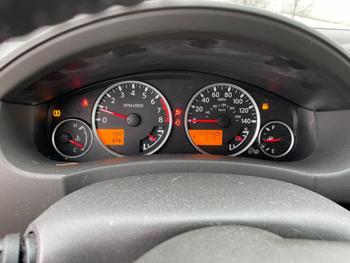 2008 nissan pathfinder s-4wd with 173589 miles for sale near elk-river, minnesota fe85528251f24ae6bff16f0f5ba23b24.jpeg