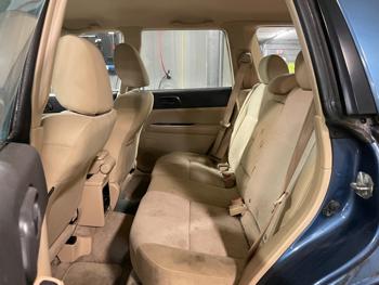 2007 subaru forester sport-2.5x with 125180 miles for sale near elk-river, minnesota fe855b9c14d84f258685bb3af466e5fb.jpeg