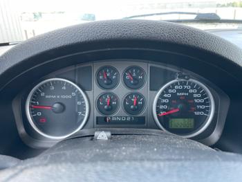 2005 ford f-150 fx4-supercab-4wd with 312280 miles for sale near elk-river, minnesota fe855bed59e24cadb492999418e290b4.jpeg