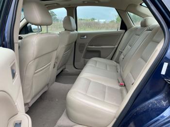 2007 ford five-hundred sel-fwd with 197355 miles for sale near elk-river, minnesota fe86f91be17f4a7d8a5710e5bc1ff4dd.jpeg