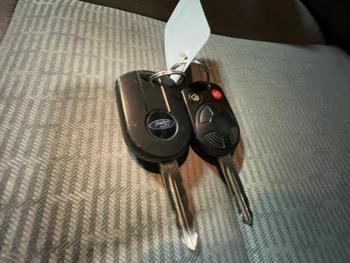 2012 ford fusion se with 151877 miles for sale near elk-river, minnesota fe87ab07f6954b09af56d99a609489b9.jpeg