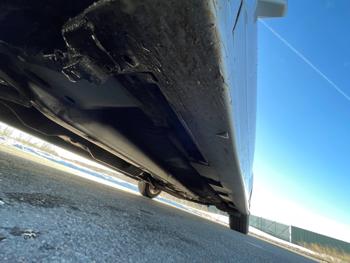 2010 toyota camry se-v6-6-spd-at with 229287 miles for sale near elk-river, minnesota fe885ebd77e947f58978b18de5797bee.jpeg