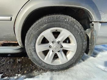 2002 nissan pathfinder le with 149348 miles for sale near elk-river, minnesota fe89db0b3f4f47688e77314ca869ed2d.jpeg