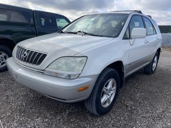 2001 lexus rx-300 sel with 265663 miles for sale near elk-river, minnesota fe8ac9f7fe2c49498cfc41c43fa6b935.jpg