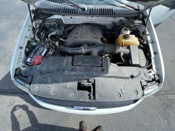 2015 ford expedition xl with 145346 miles for sale near clearwater, minnesota fe8b4997638345c48eec2aa451027de0.jpeg